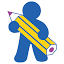 edukitinc.com