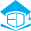 edvant.net