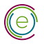 eeducation.at