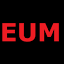 effedupmovies.com