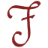 eflowersetc.com