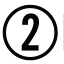 eight2nine.de