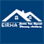 eirha.org