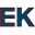 ekfineart.com
