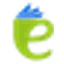 ekiosque.cm