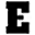 ekoladan.se