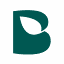 el-boulevard.com