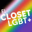elclosetlgbt.com