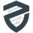 electronicshub.org