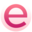 ellio.com.ua