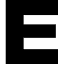 eltronic.dk