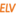elv.ch