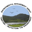 ema.co.zw