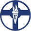 emmanuelcs.ca