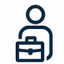 emploi-services.fr