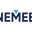 enemeez.com