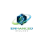 enhancedbiolabs.com