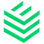 enterasource.com