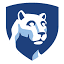 ento.psu.edu