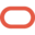 eoix.fa.ap1.oraclecloud.com