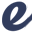 epicnewmedia.co.uk