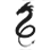 epiknovel.com