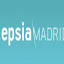 epilepsiamadrid.com