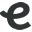 epowermark.com