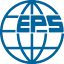 eps.org