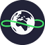 equinoxes.fr