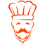erdelyireceptek.ro
