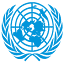 eregulations.org