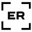 eric-reis.com