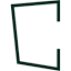 erinnerungsort-wulkow.de