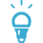 eroippai.com