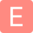 eroskelbimai.com