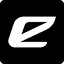 esport.fi