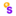 espot.co.kr