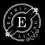 espritliving.ca