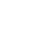 estudiomontevideo.com