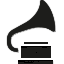 eventinc.de