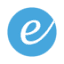 eventure.com