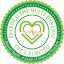everhealthyintl.com