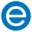 everybodyrise.global
