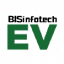 evmechanica.com