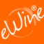 ewine.eu