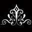 executiveusachauffeur.com
