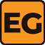 expressgsm.eu
