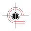 exterminationabc.com
