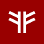 fabianfiliks.com